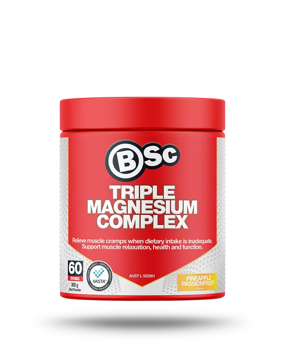 triple-magnesium-complex-300g.webp