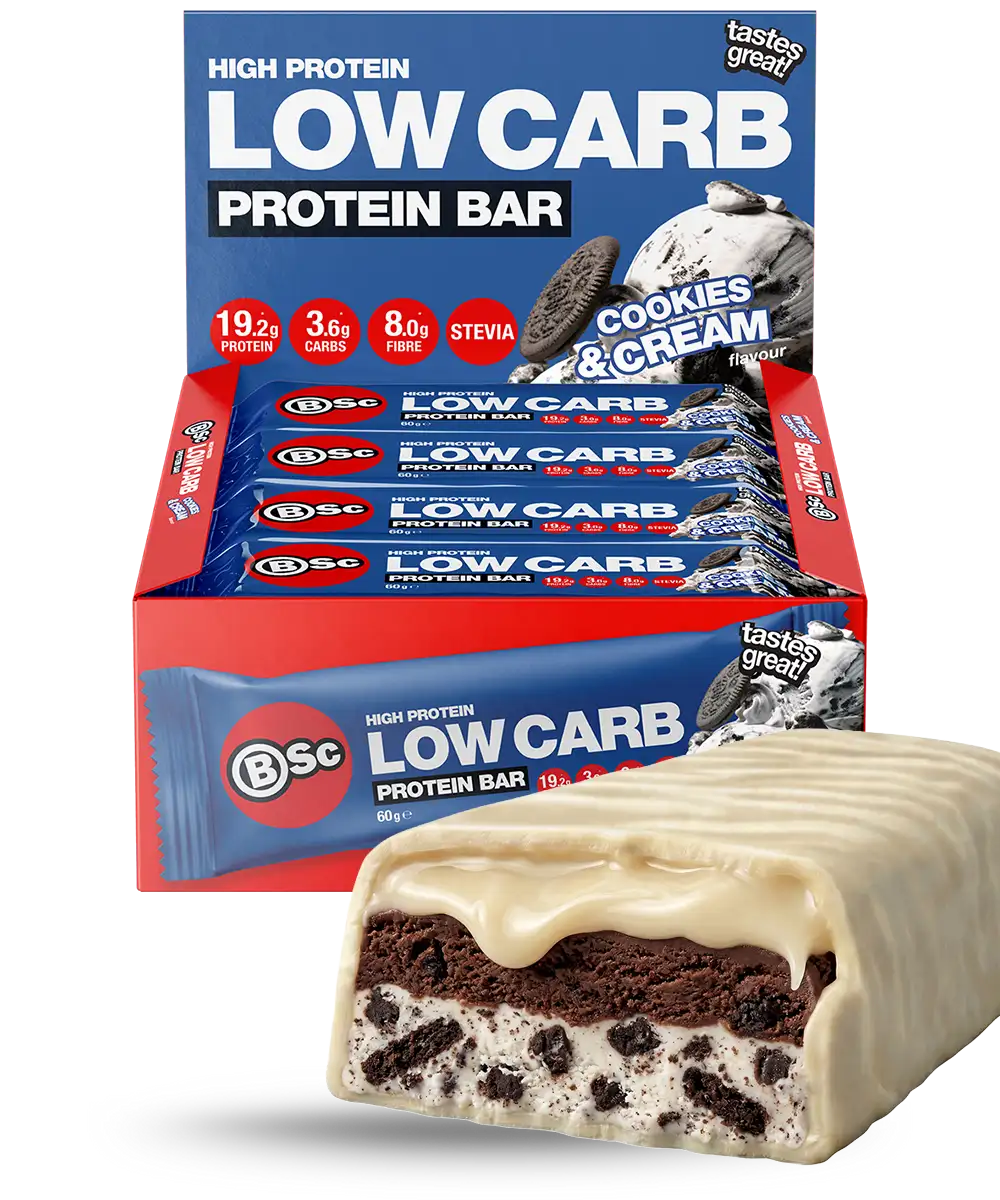 low-carb-protein-bar-cookies-cream-inner-2025-bar.webp