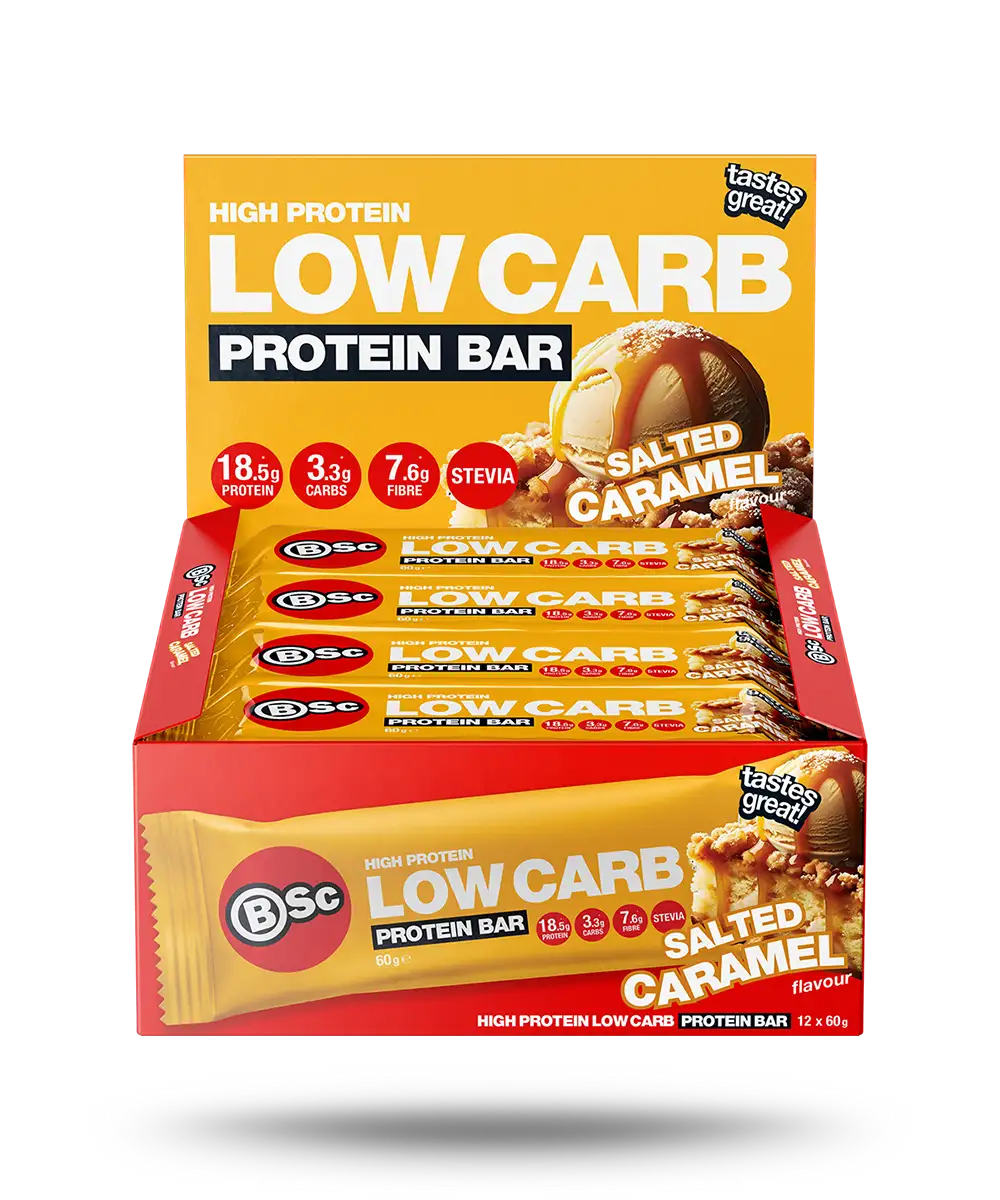 low-carb-protein-bar-salted-caramel-inner-2025.webp