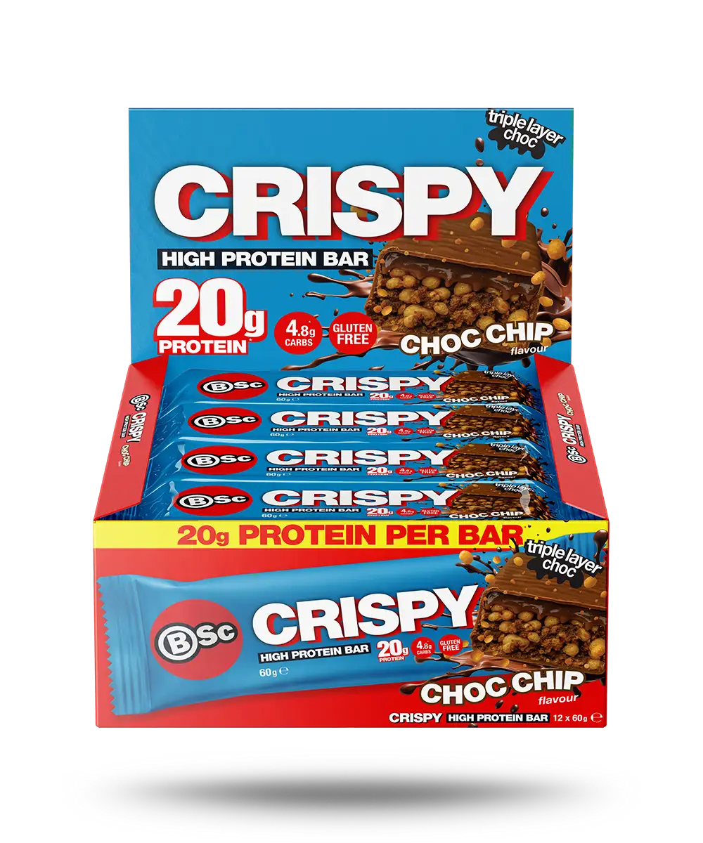 crispy-high-protein-bar-60g-choc-chip-inner.webp