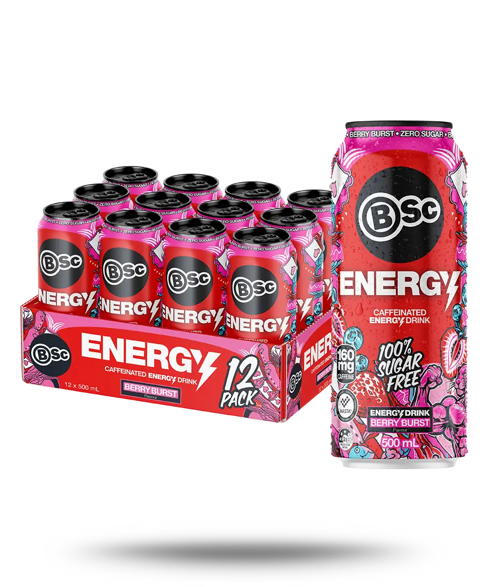 energy-drink-12pk-berry-burst.webp