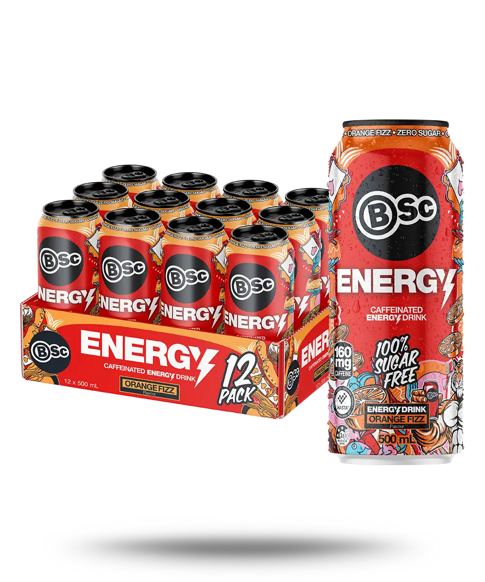 energy-drink-12pk-orange-fizz.webp