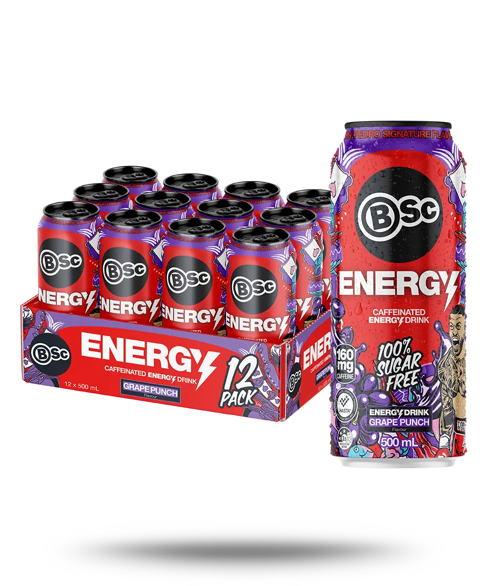 energy-drink-12pk-grape-punch.webp