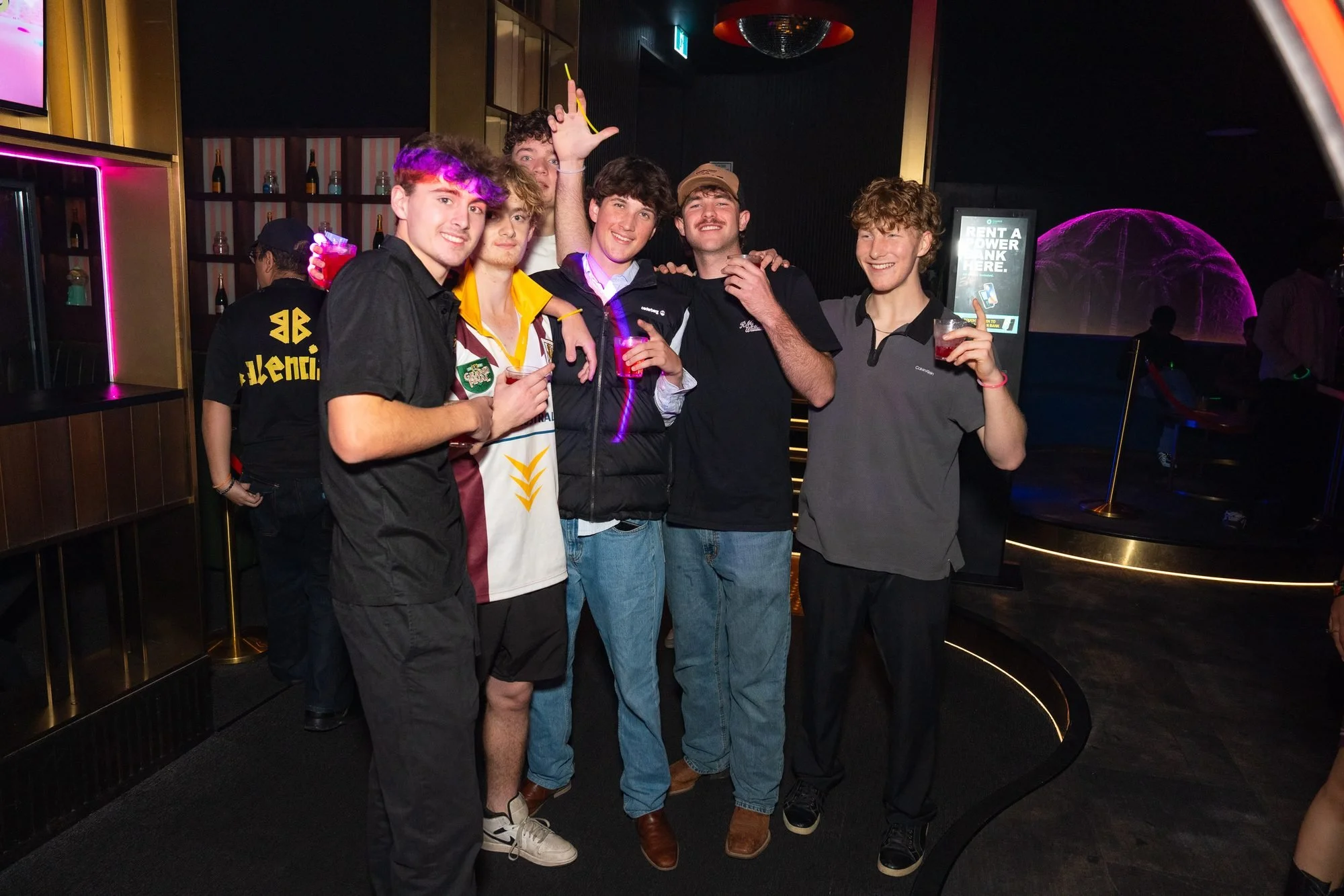 uqic-mega-launch-s2-2026-148.jpg
