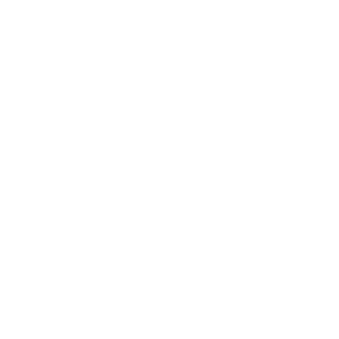 UQ Interfaculty Competitions uq-interfaculty-competitions