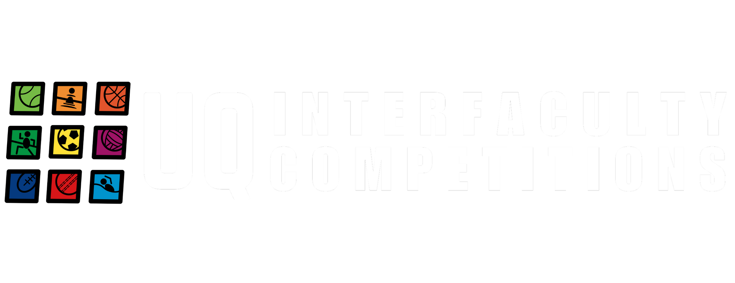 UQ Interfaculty Competitions uq-interfaculty-competitions