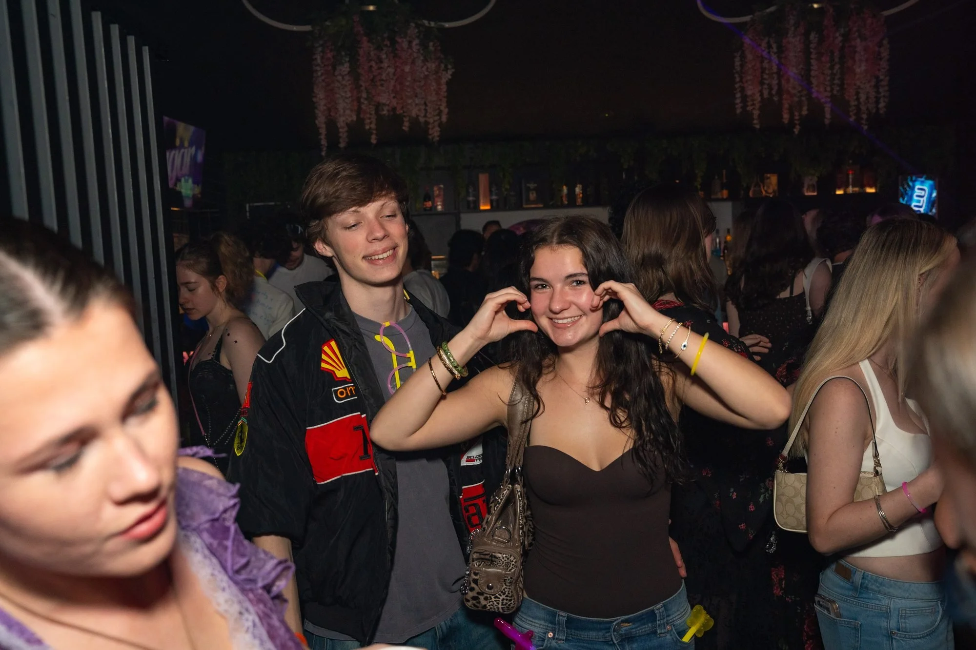 uqic-mega-launch-s2-2026-089.jpg