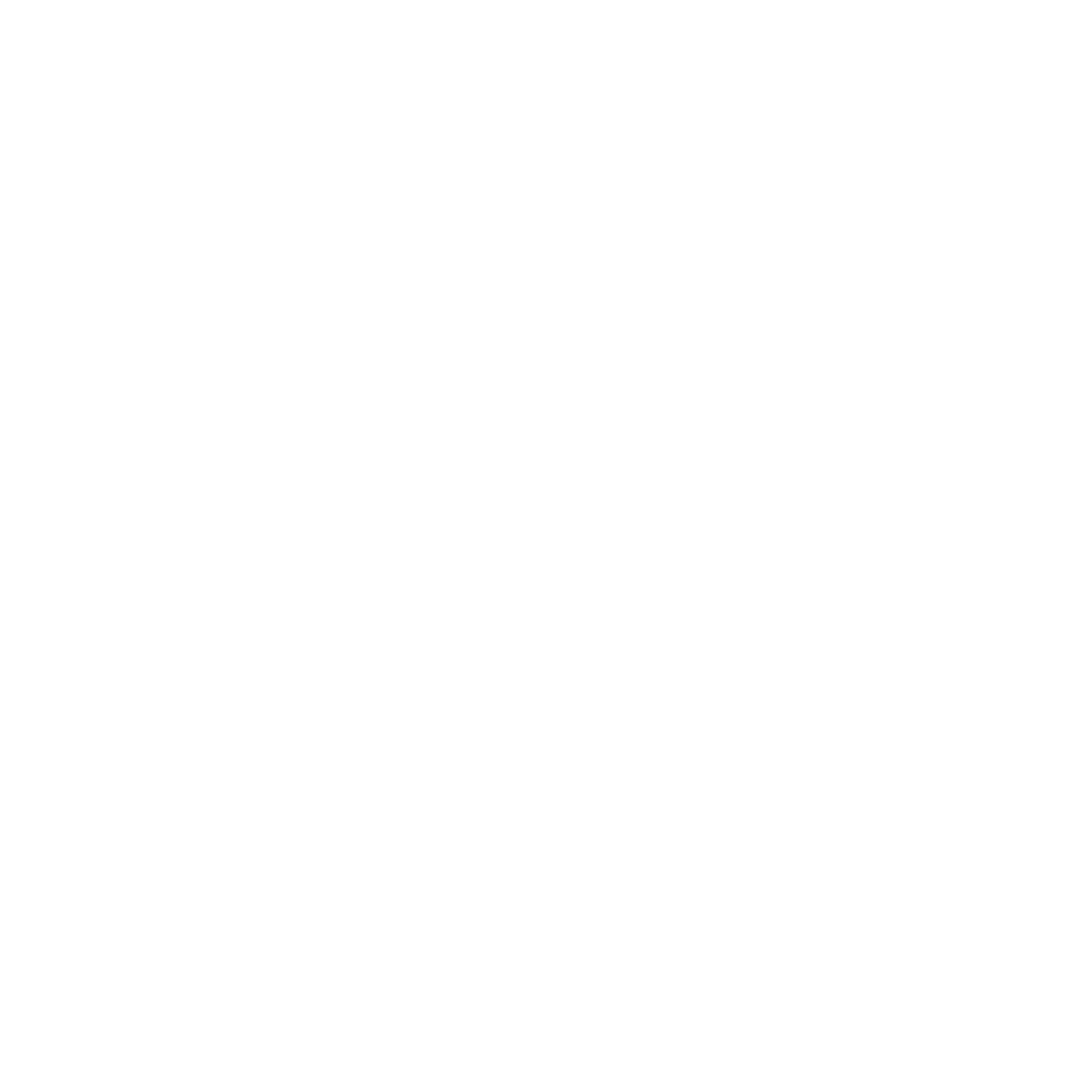 uq-interfaculty-competitions