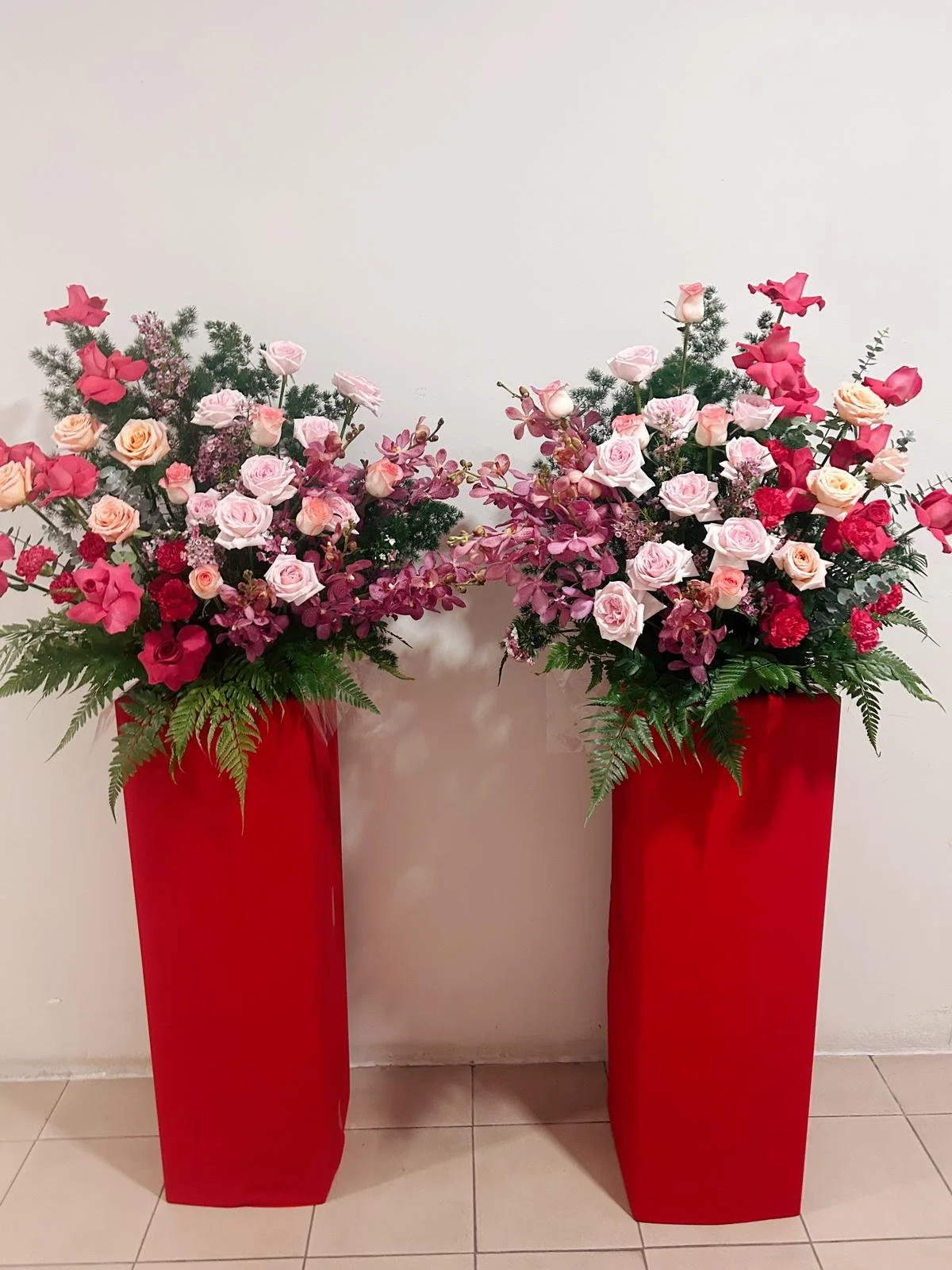 WhatsApp Image 2025-10-22 at 4.40.55 PM.jpeg