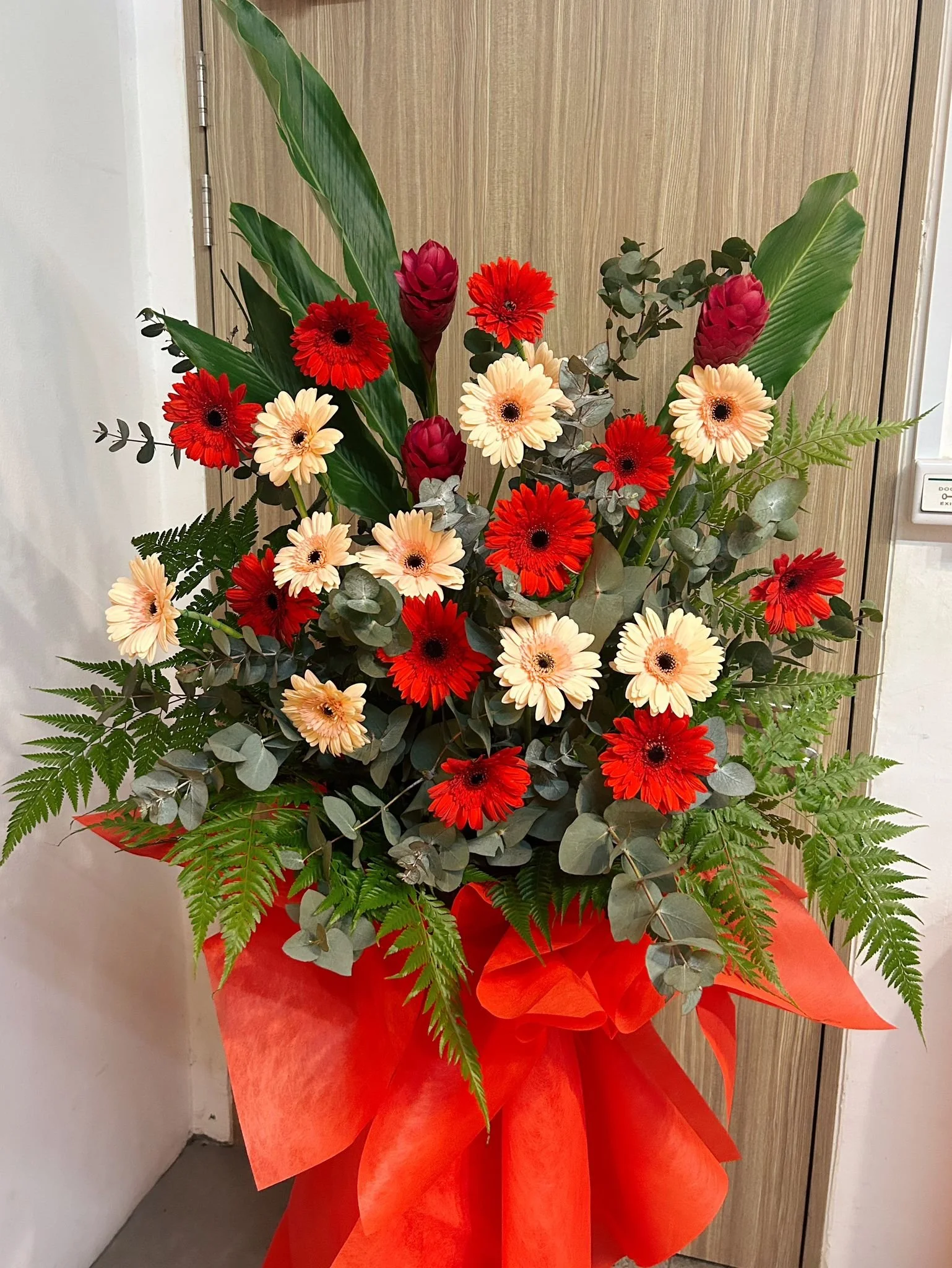 WhatsApp Image 2025-10-13 at 4.56.26 PM (2).jpeg