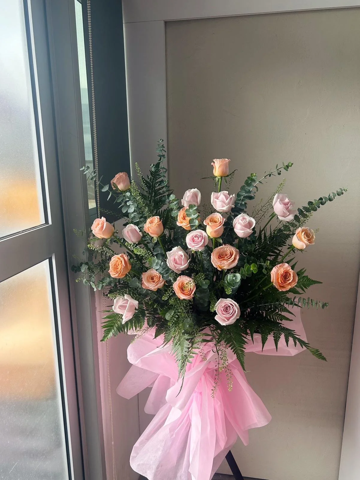 WhatsApp Image 2025-10-13 at 4.56.29 PM (1).jpeg