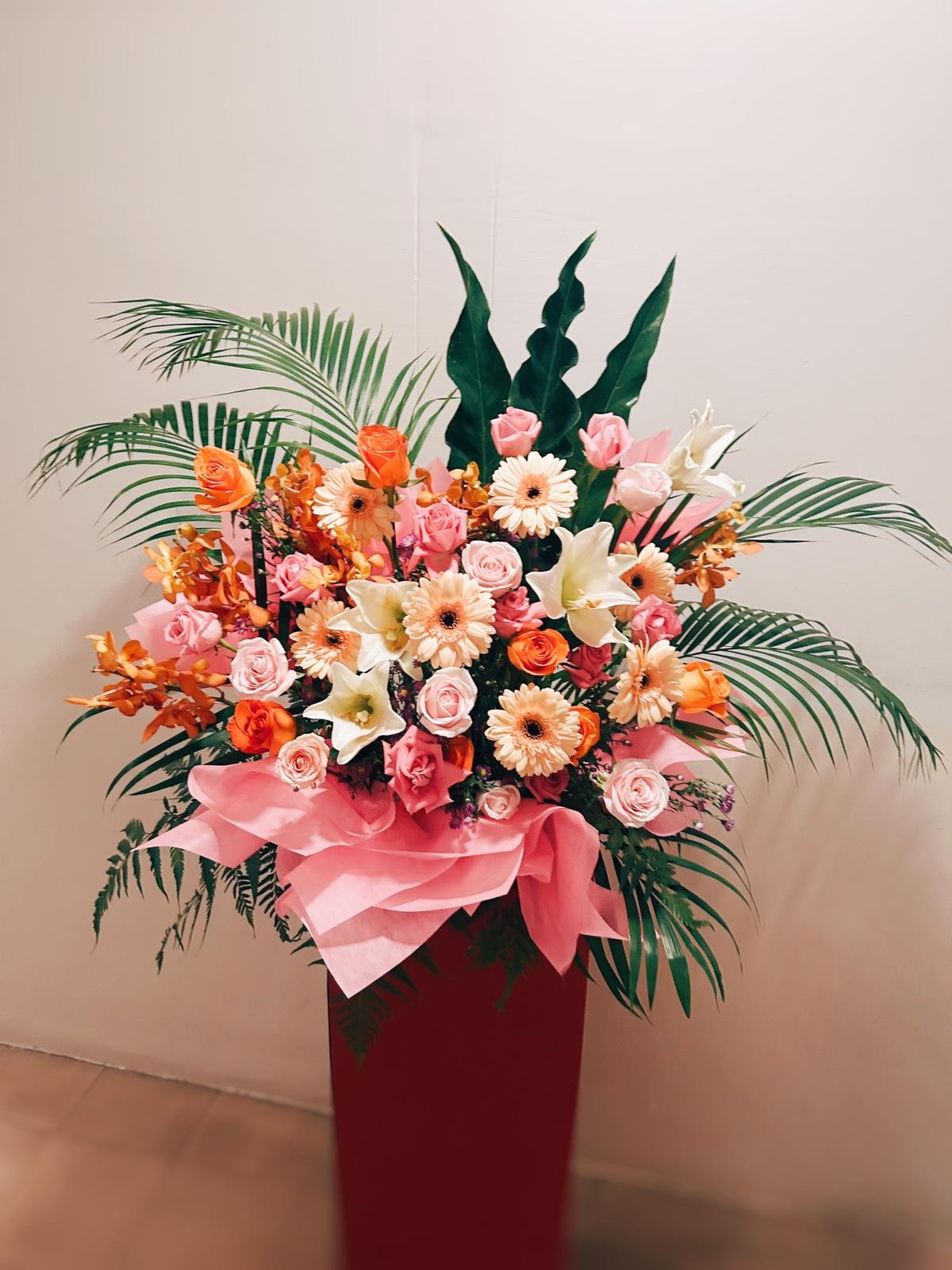 WhatsApp Image 2025-07-04 at 1.09.29 AM (2).jpeg