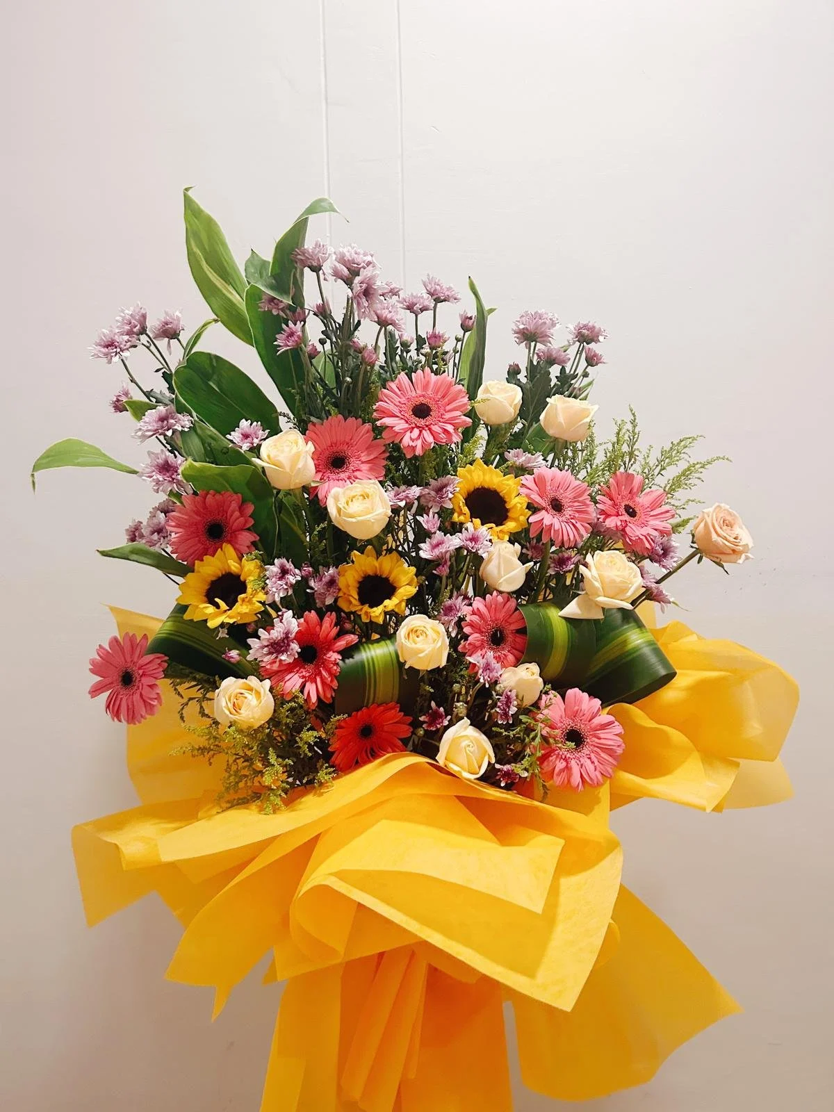 WhatsApp Image 2025-08-09 at 1.59.21 PM (2).jpeg