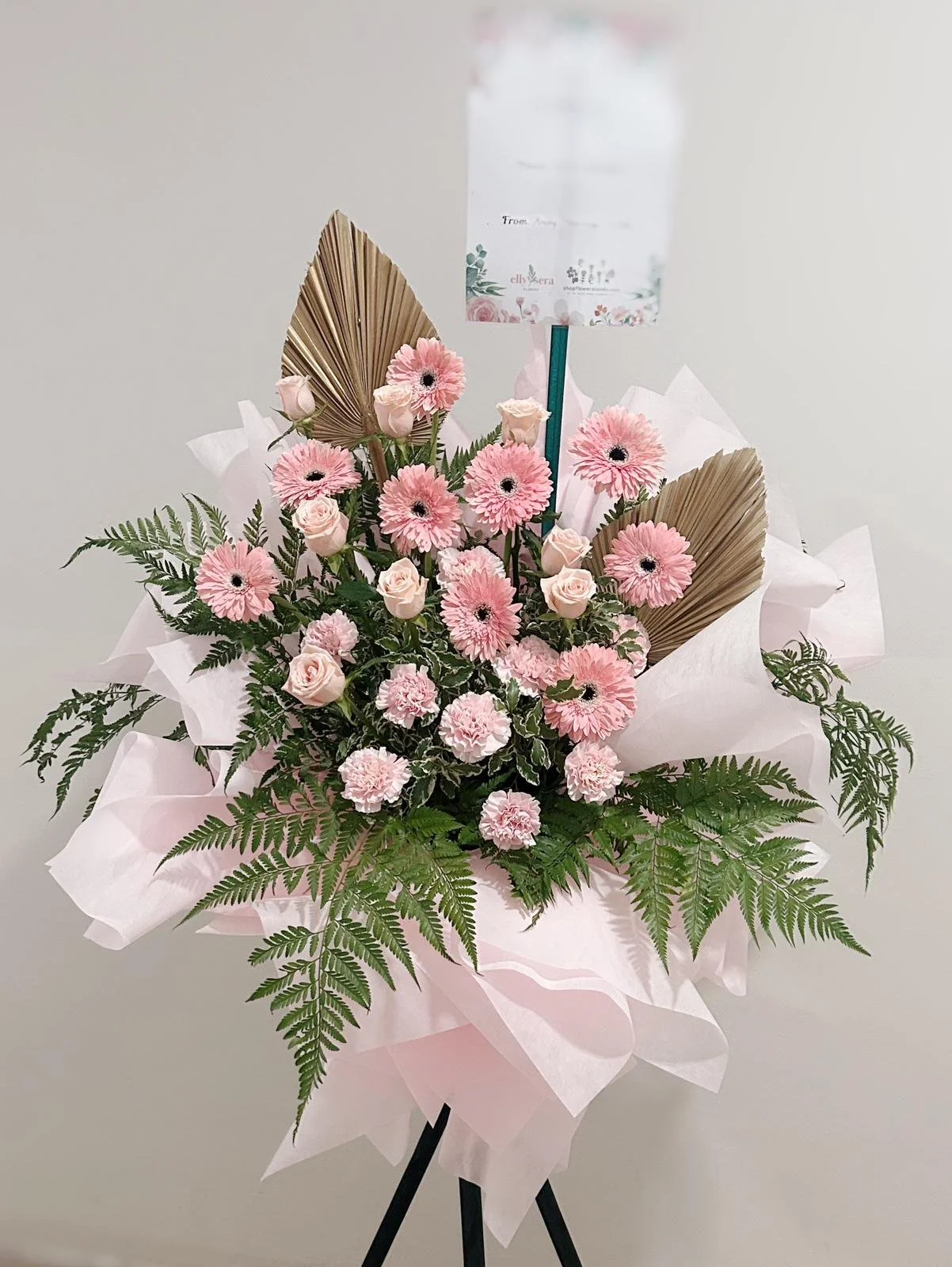 WhatsApp Image 2025-08-09 at 1.59.17 PM.jpeg