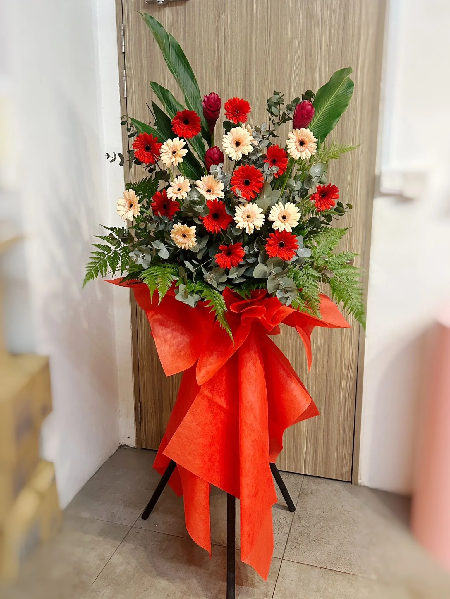 WhatsApp Image 2025-10-13 at 4.56.26 PM (1).jpeg