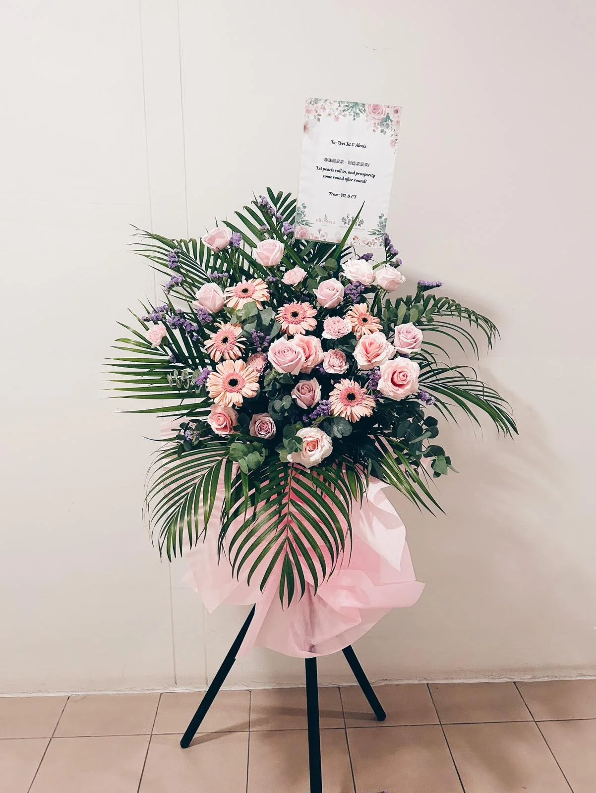 WhatsApp Image 2025-08-09 at 1.59.20 PM (1).jpeg