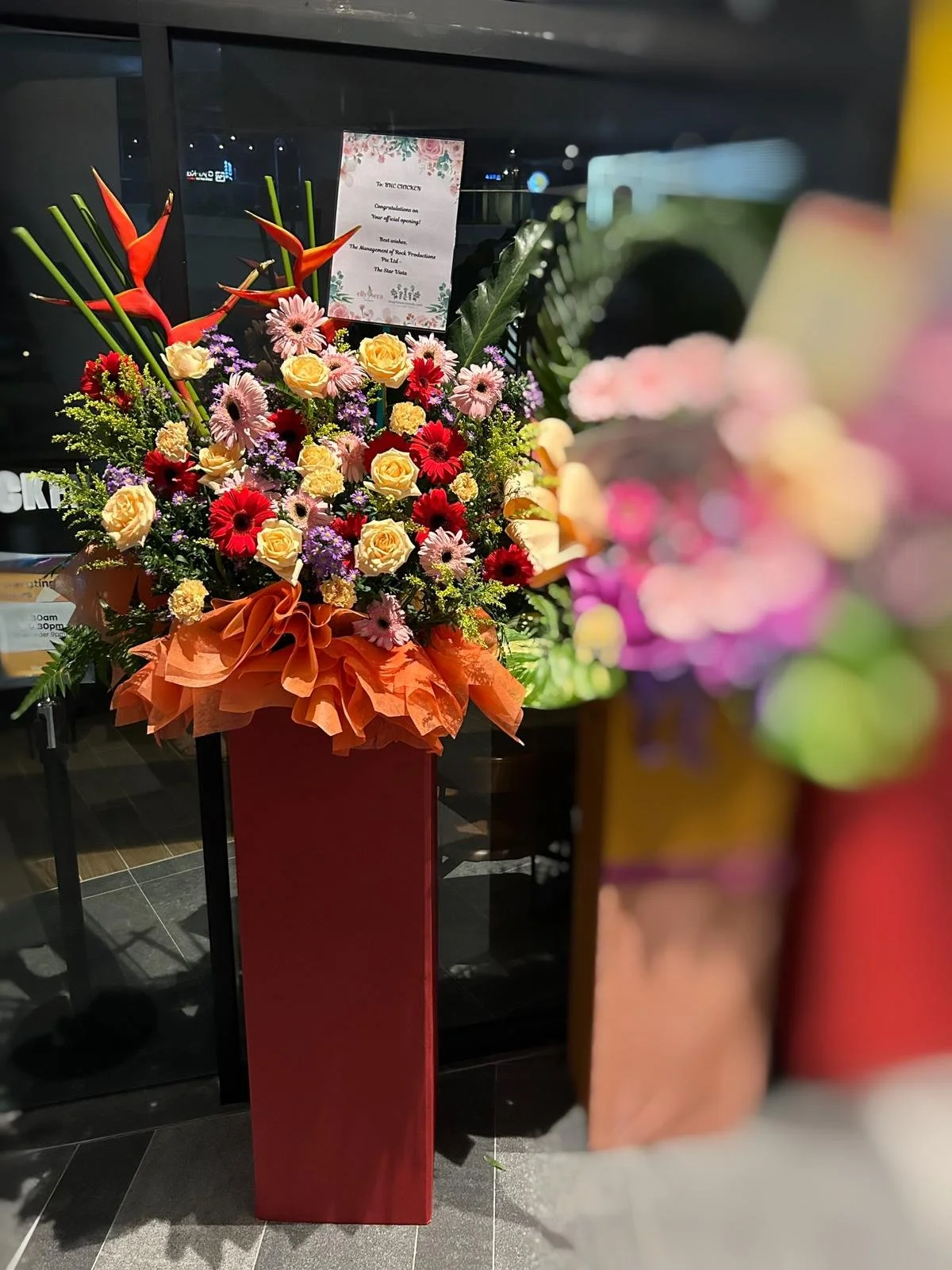 WhatsApp Image 2025-10-22 at 4.40.56 PM.jpeg