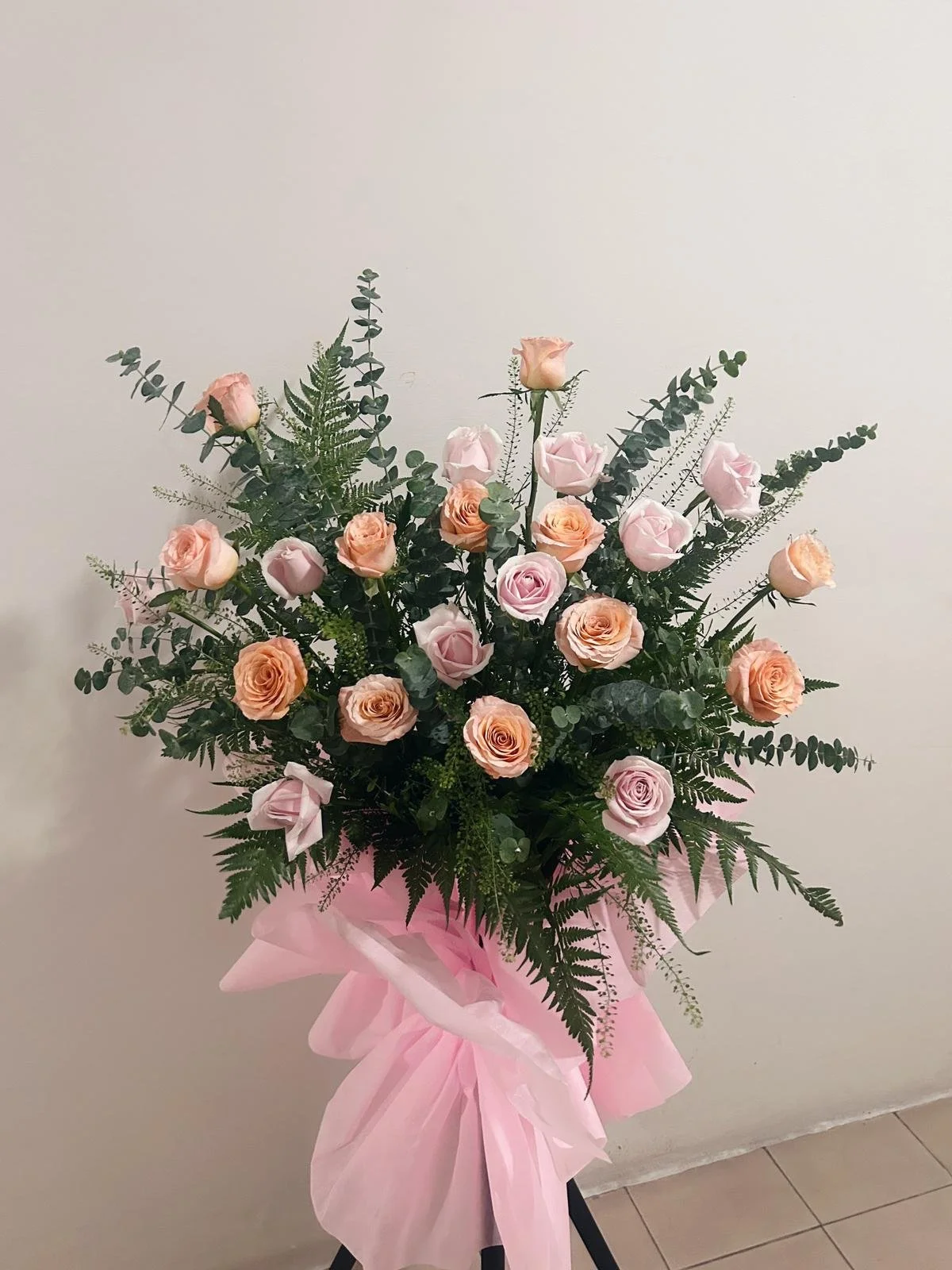 WhatsApp Image 2025-10-13 at 4.56.29 PM (2).jpeg