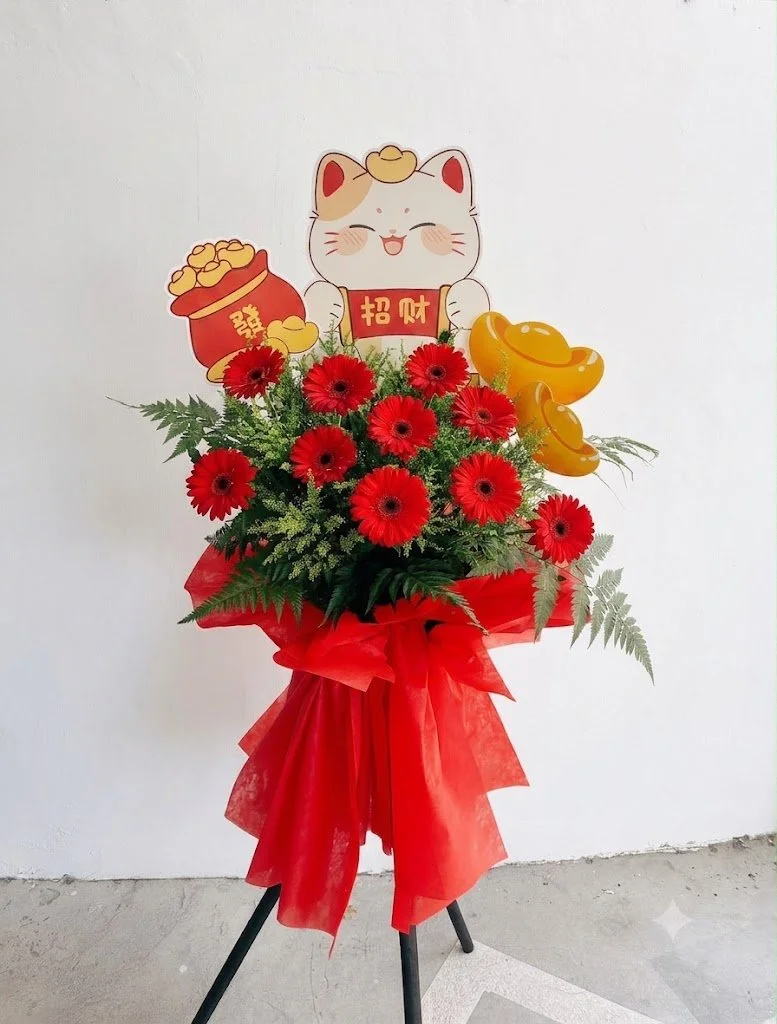 2ad1b147-5cd4-4cbe-a051-740cd68219bd.jpeg