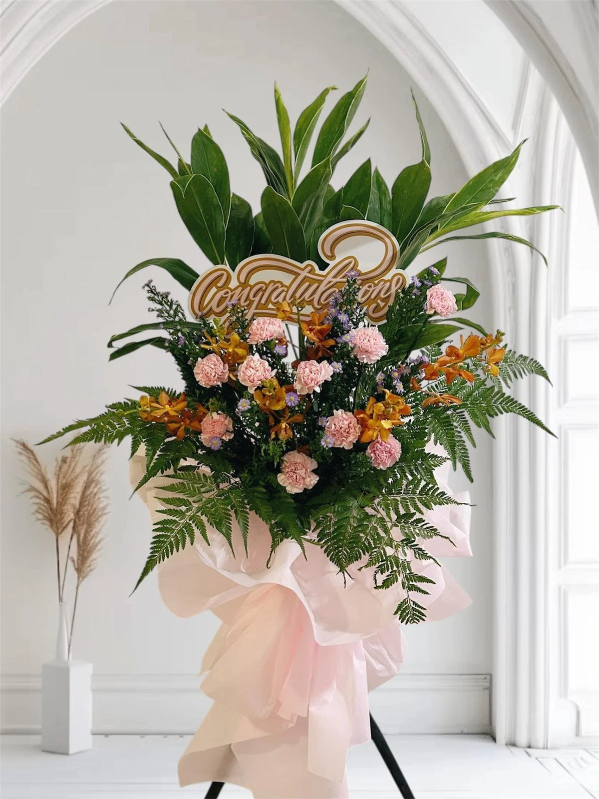 WhatsApp Image 2025-10-27 at 3.16.45 PM.jpeg