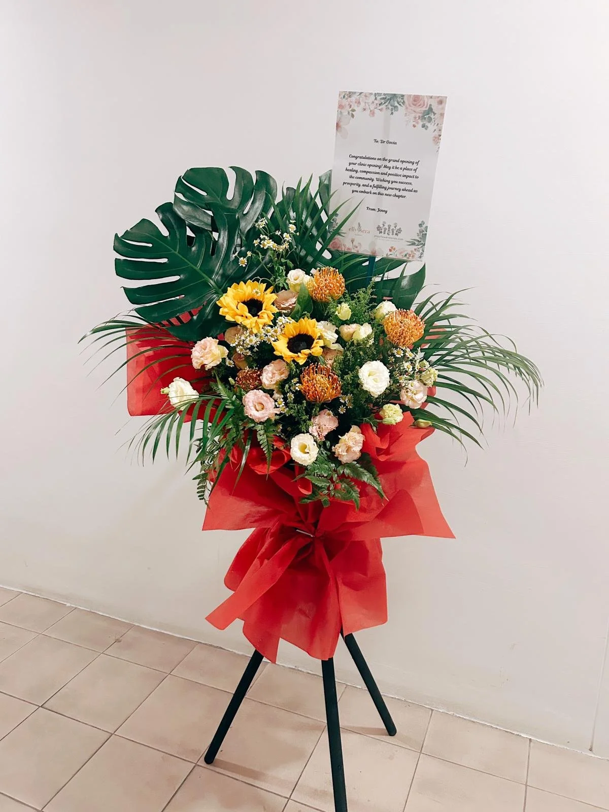 WhatsApp Image 2025-08-09 at 1.59.23 PM.jpeg