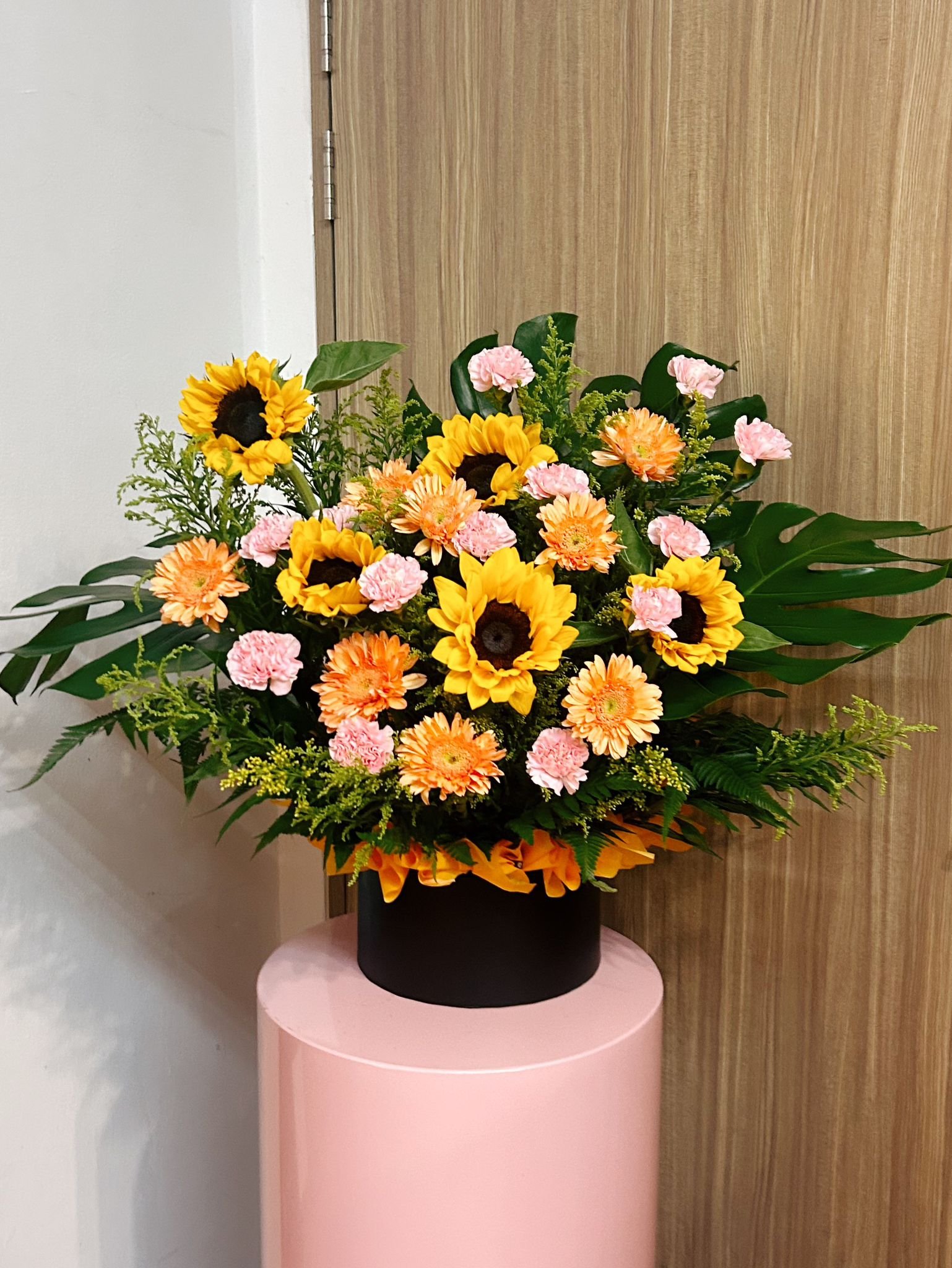 WhatsApp Image 2025-08-14 at 14.13.31_04e53014.jpg