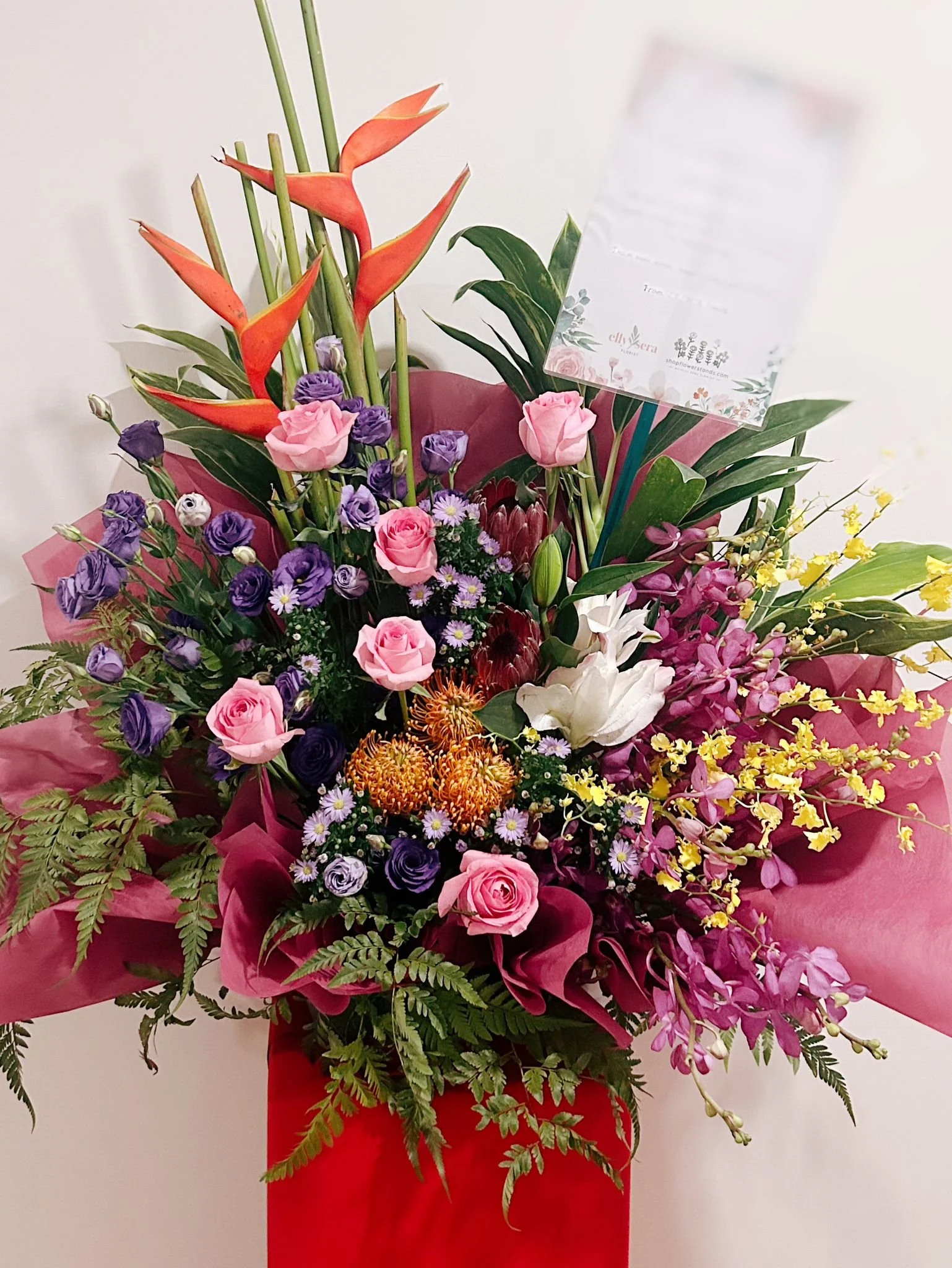 WhatsApp Image 2025-10-13 at 4.56.24 PM.jpeg