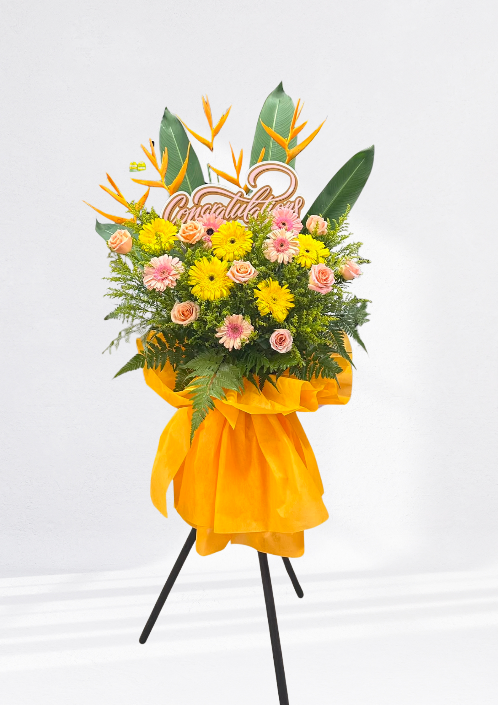 Untitled design (4).png