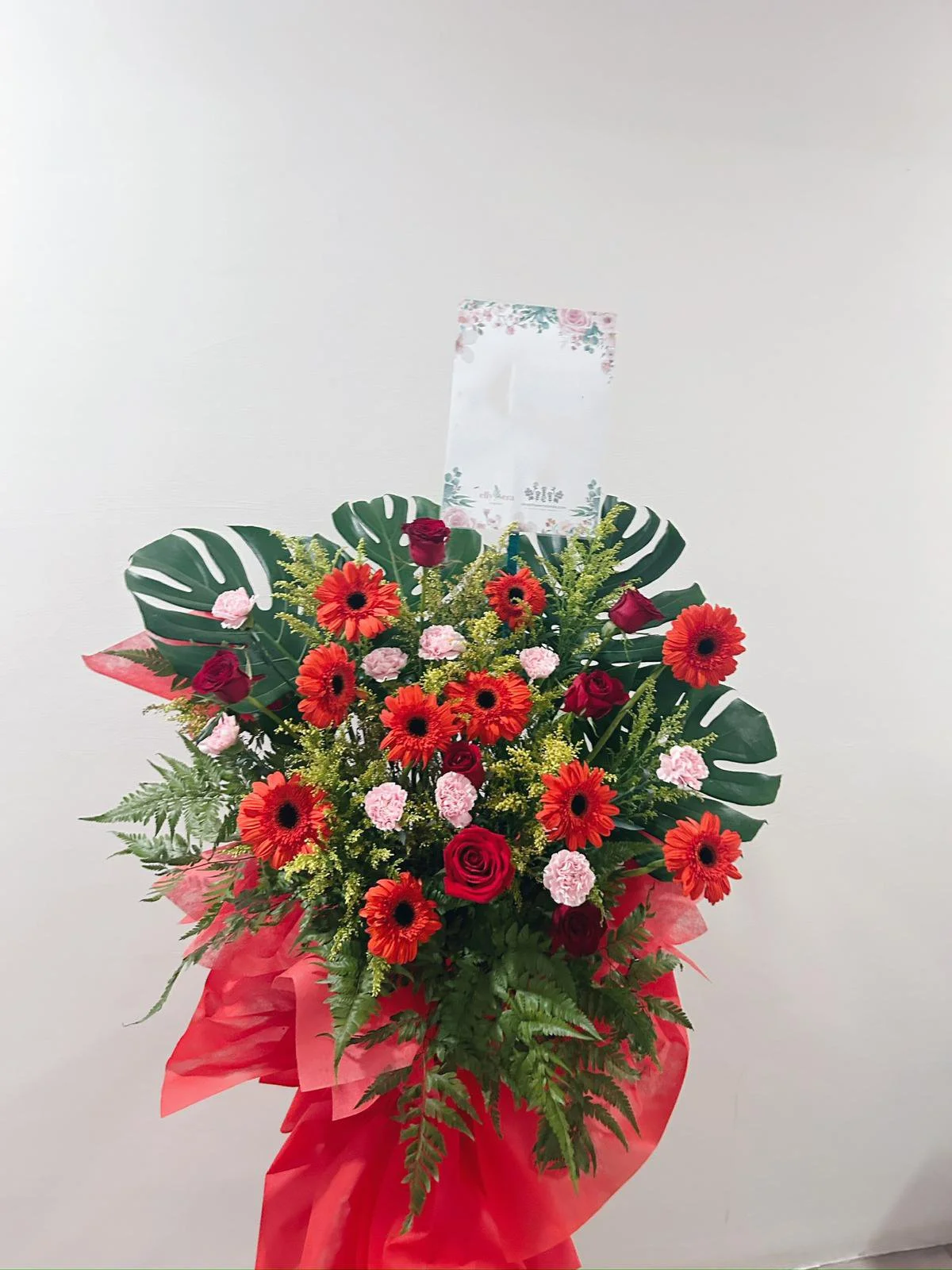 WhatsApp Image 2025-10-22 at 4.41.00 PM.jpeg