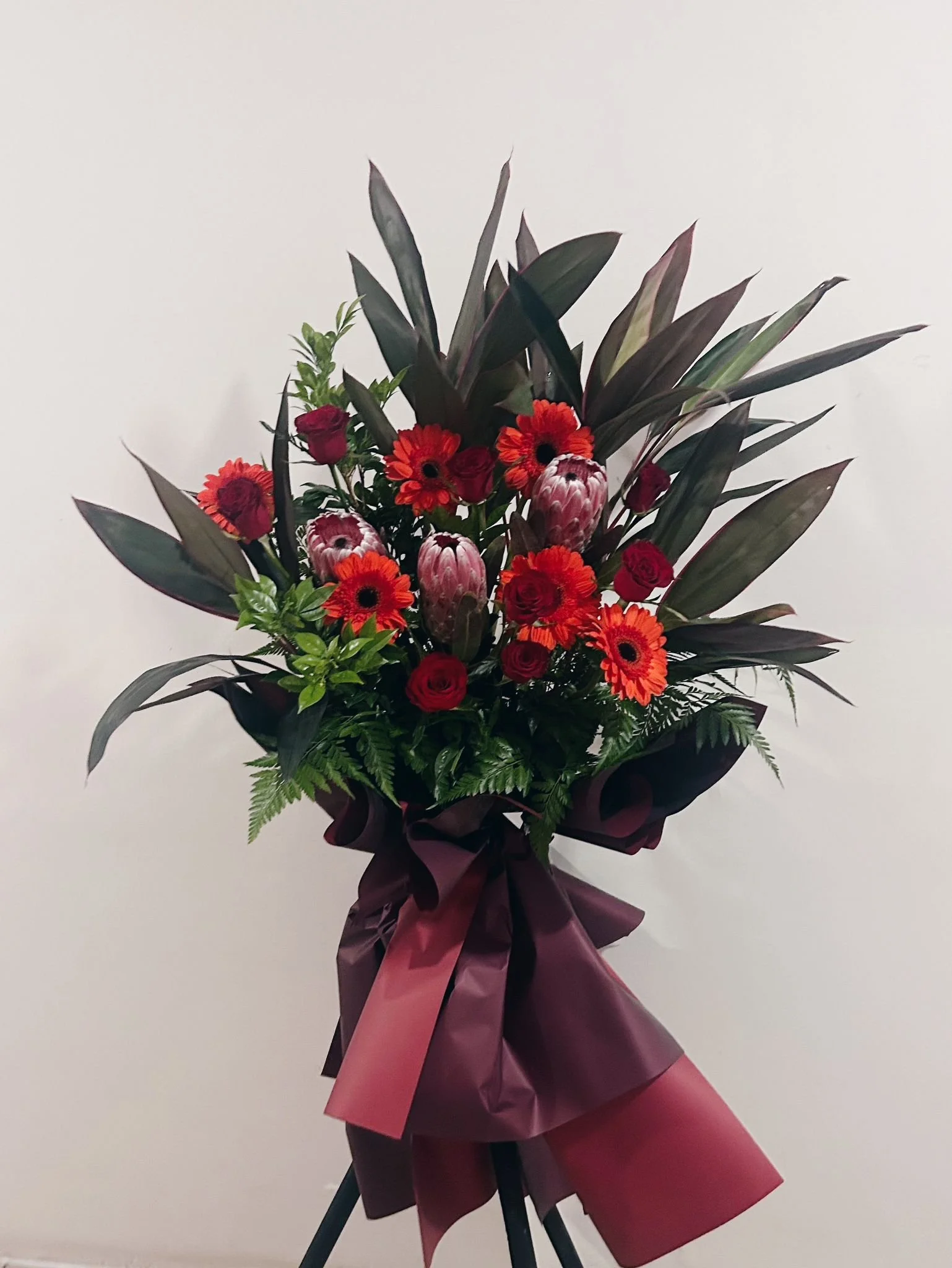 WhatsApp Image 2025-10-13 at 4.56.28 PM.jpeg