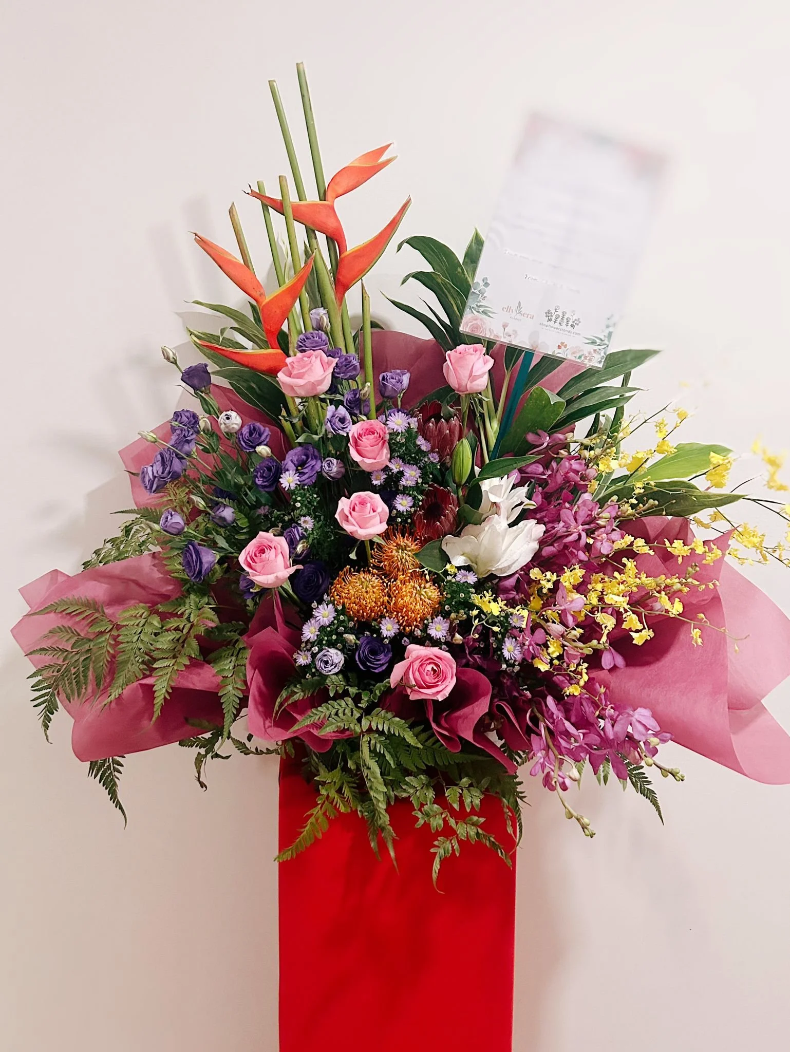 WhatsApp Image 2025-10-13 at 4.56.25 PM (1).jpeg