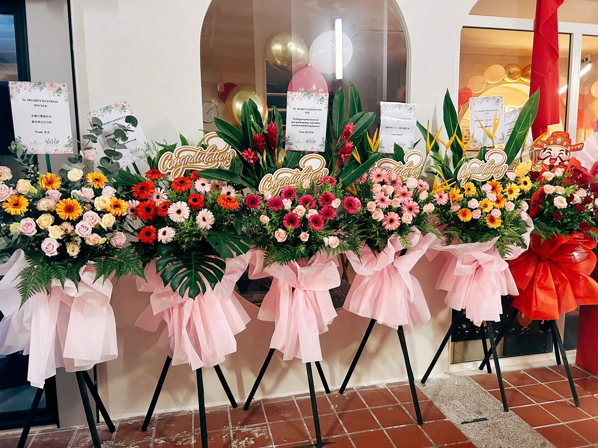 WhatsApp Image 2025-10-13 at 4.56.27 PM (1).jpeg