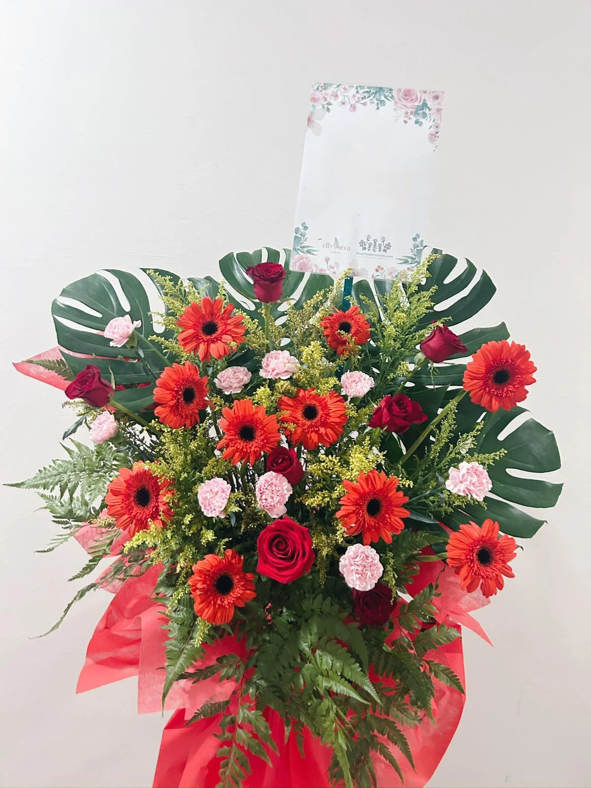 WhatsApp Image 2025-10-22 at 4.40.57 PM.jpeg