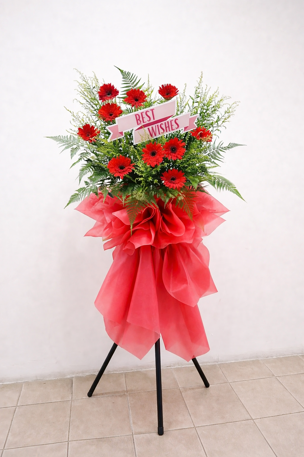 Bright blooms and best wishes.png