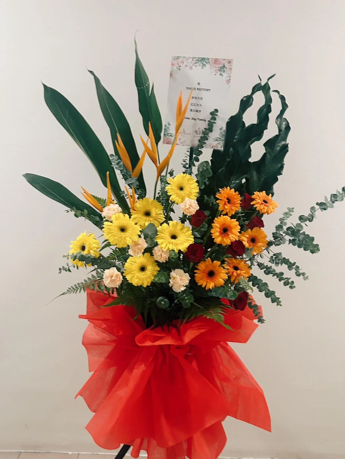 WhatsApp Image 2025-10-13 at 4.56.28 PM (1).jpeg