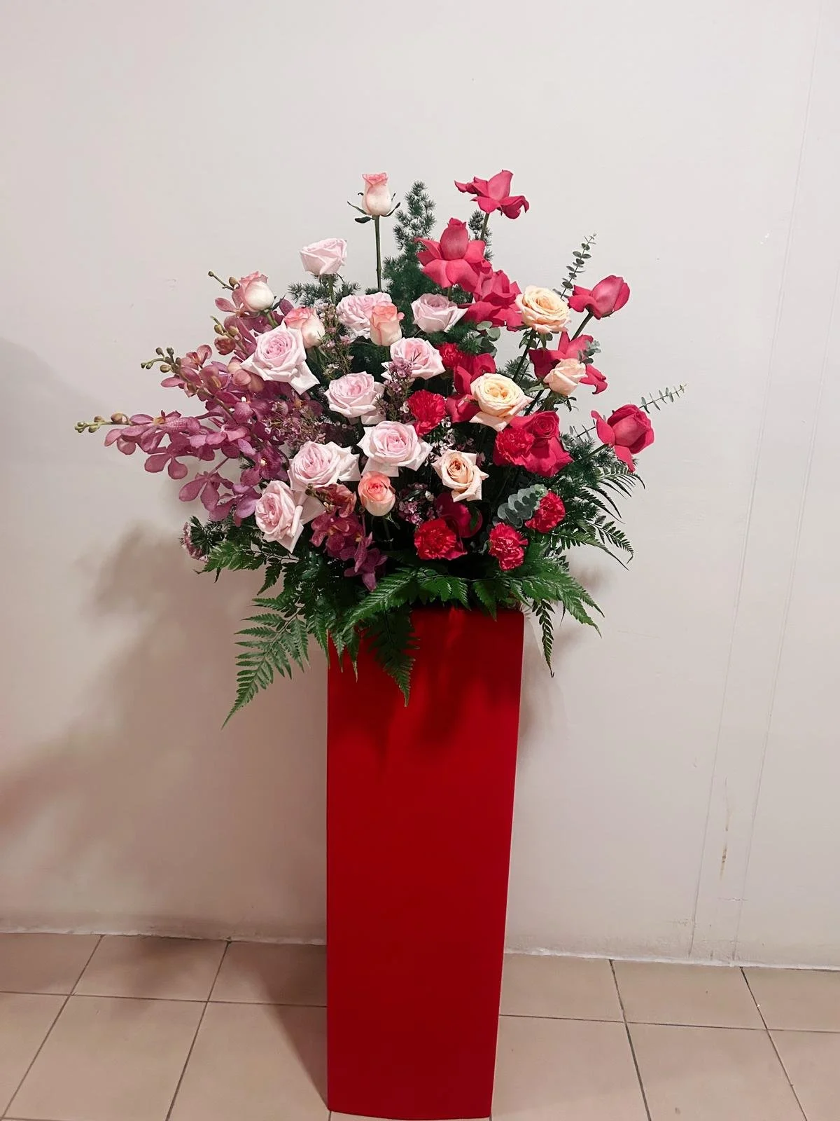 WhatsApp Image 2025-10-22 at 4.40.53 PM.jpeg