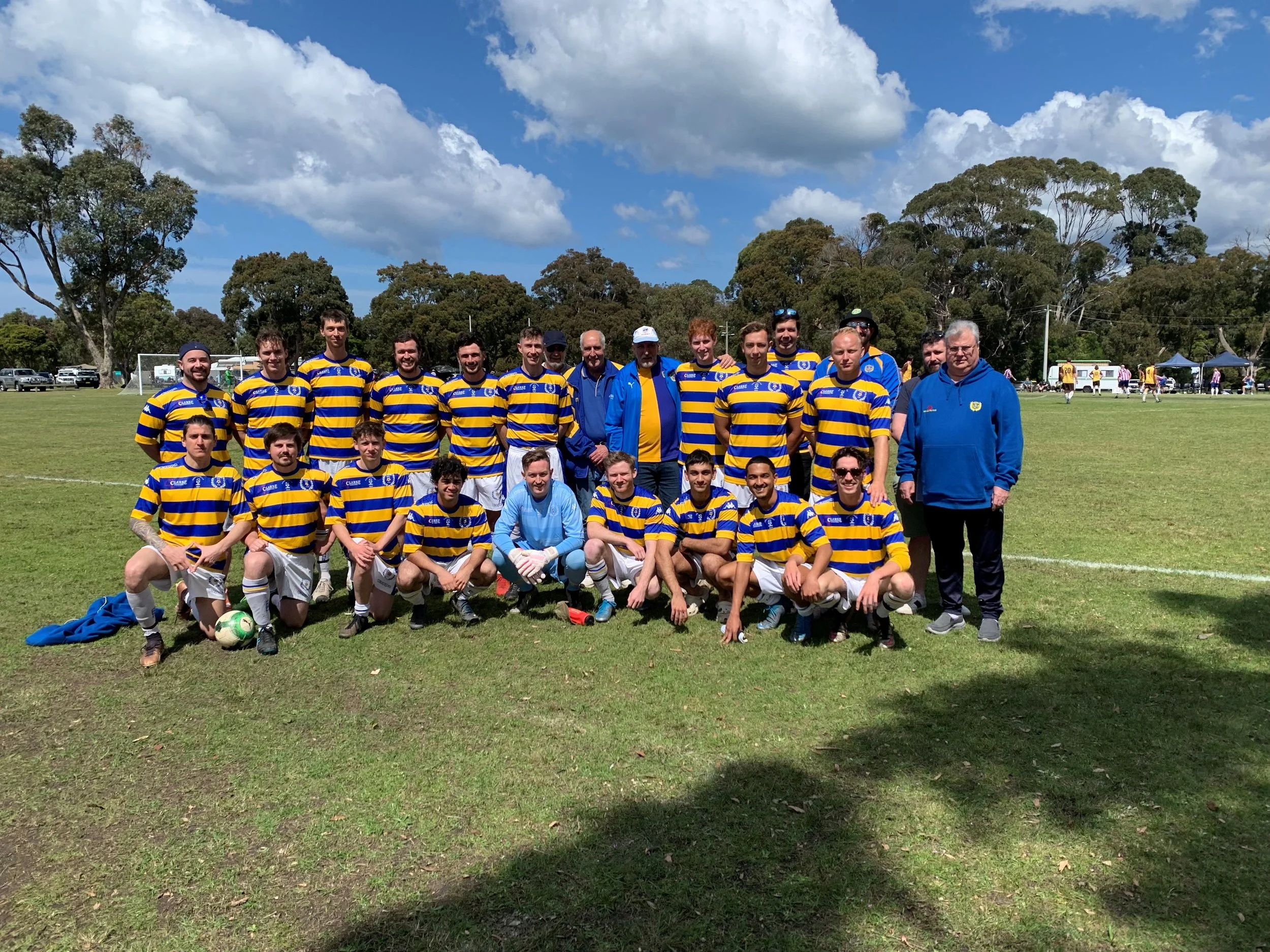 mallacoota team.jpg