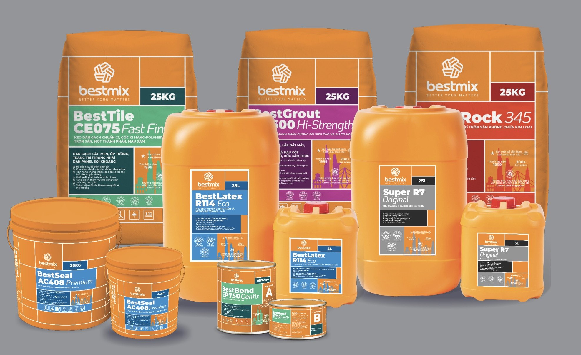 Screenshot 2026-04-05 at 21.08.10.jpg