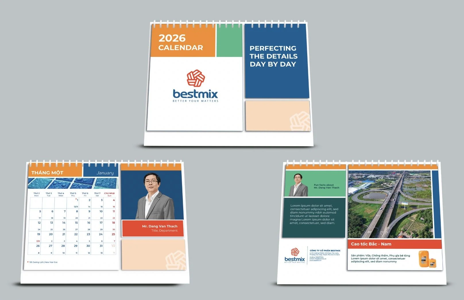 Screenshot 2026-04-05 at 21.12.49.jpg