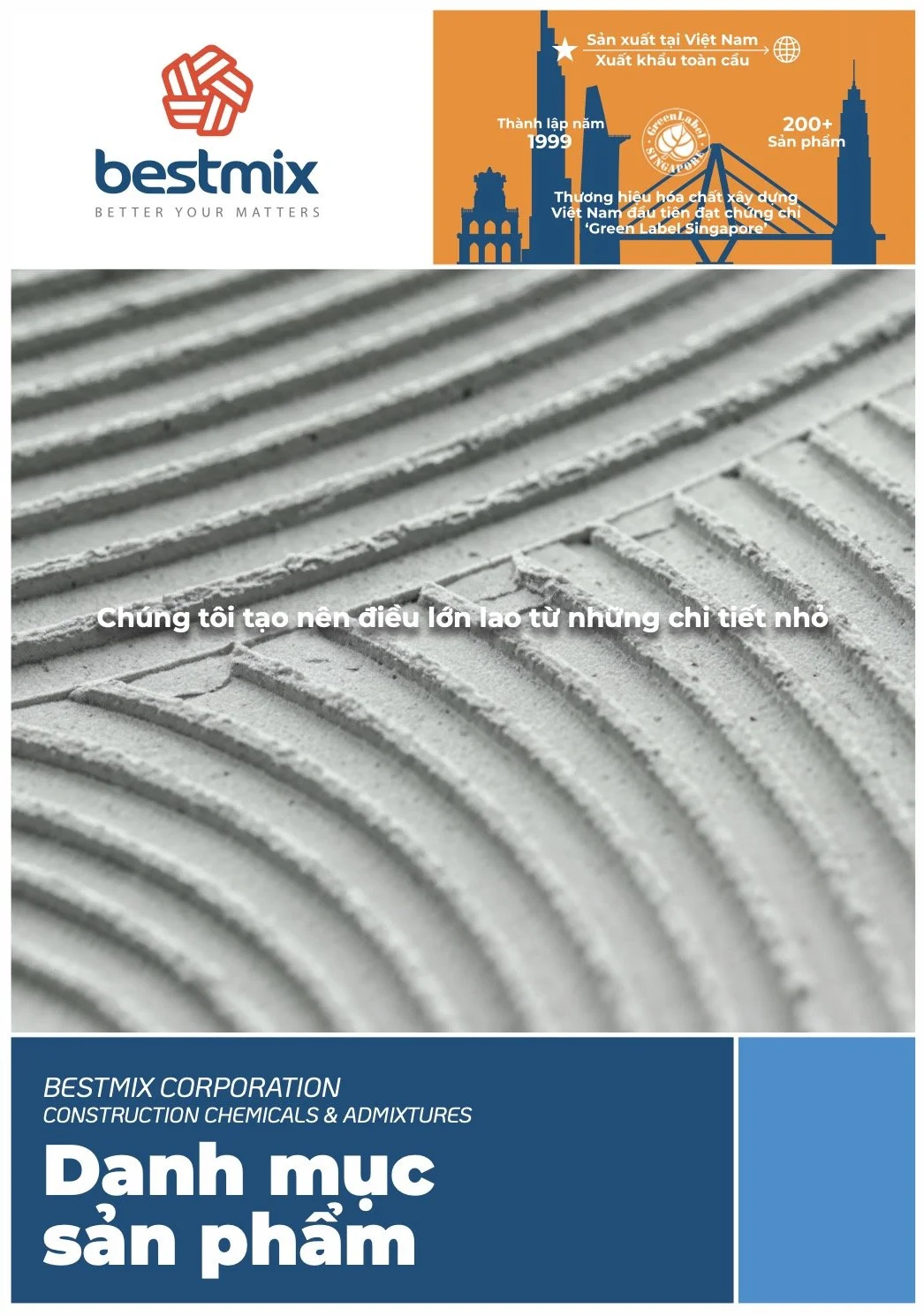 Screenshot 2026-04-05 at 21.13.19.jpg