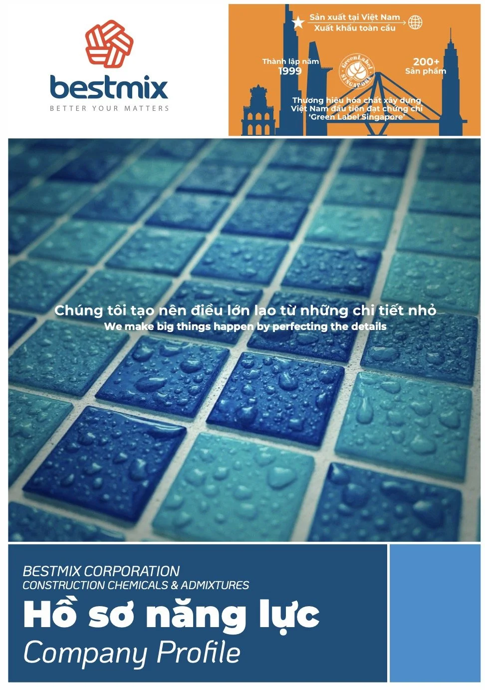 Screenshot 2026-04-05 at 21.13.36.jpg