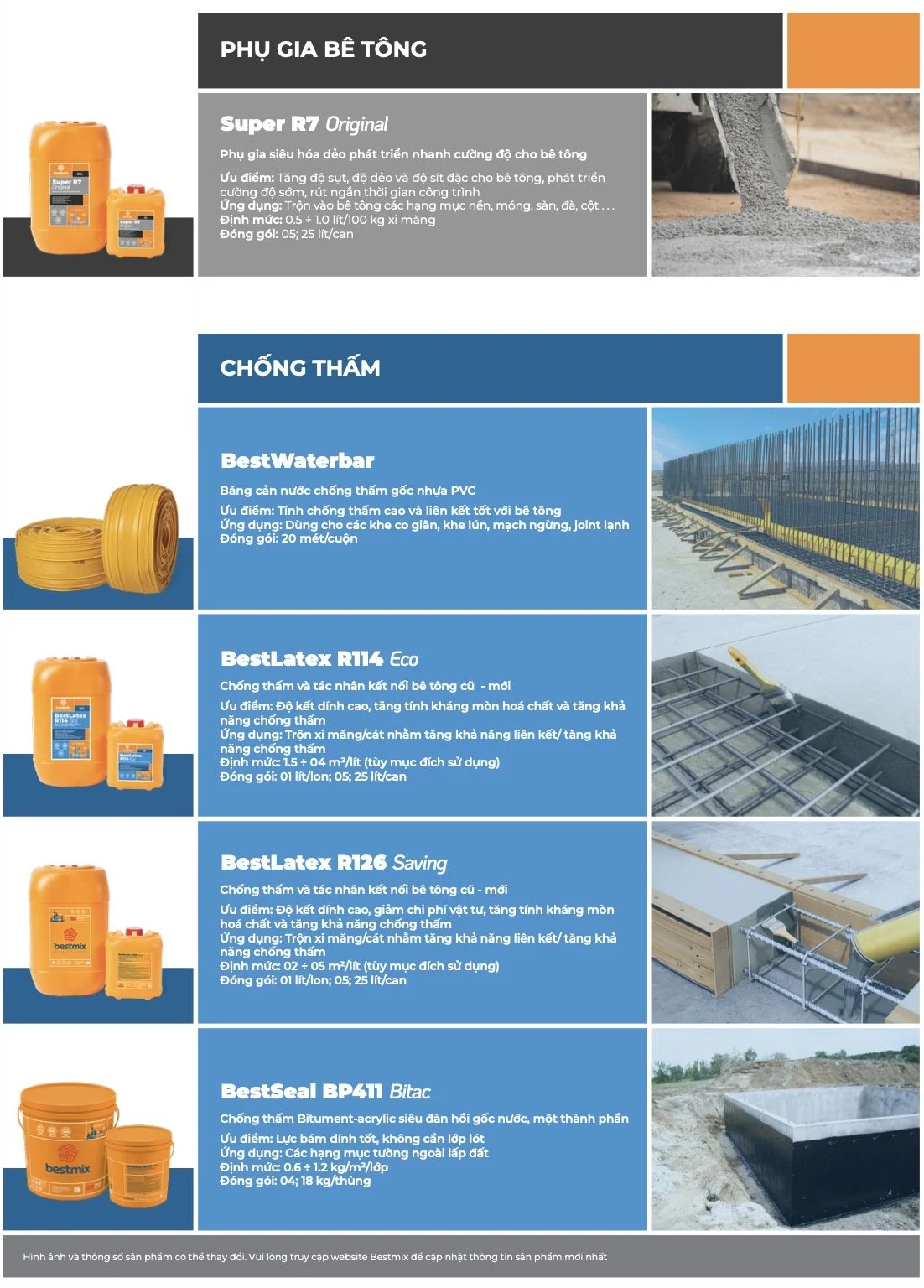 Screenshot 2026-04-05 at 21.14.56.jpg