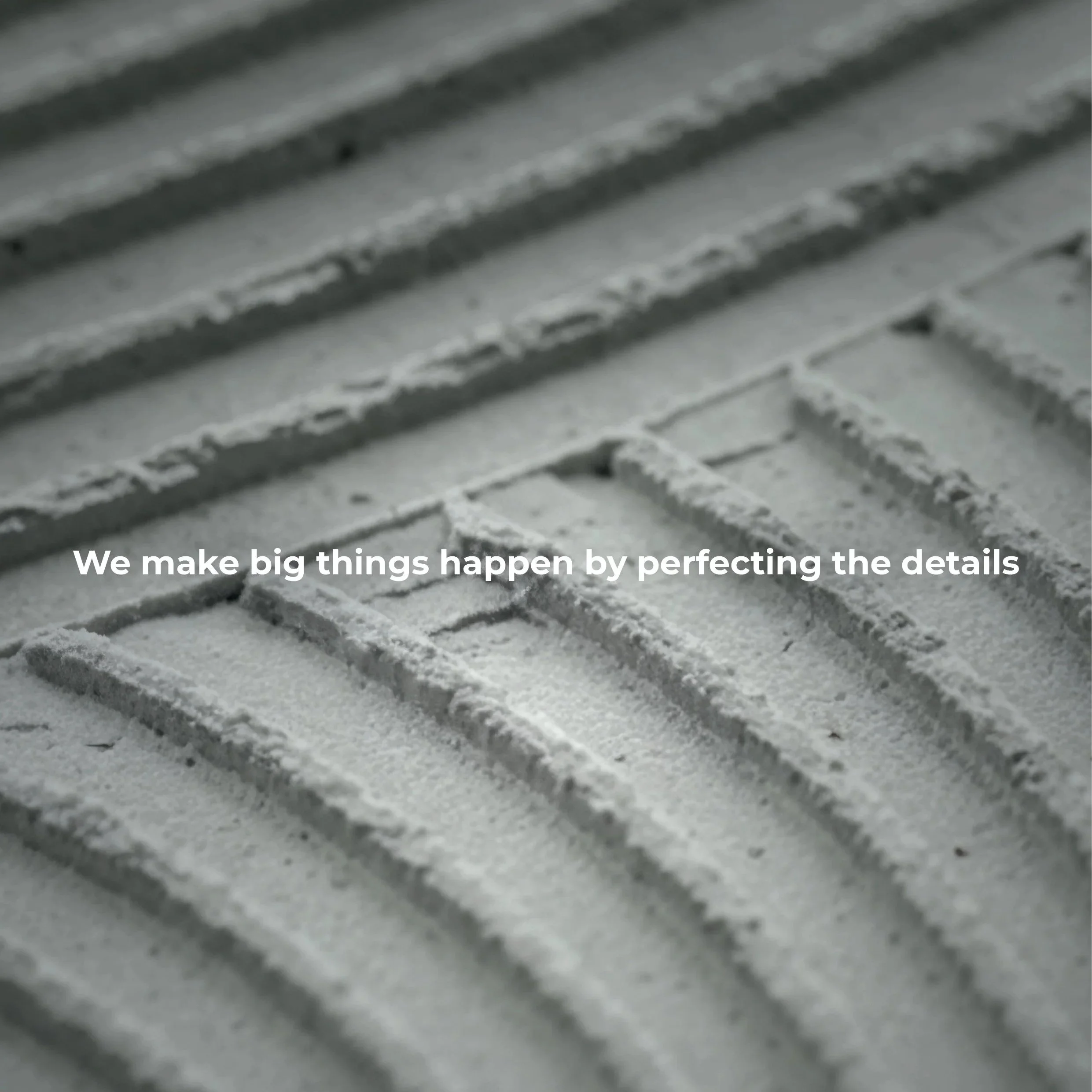 HELPING LOCAL BRANDS THINK&nbsp;GLOBAL