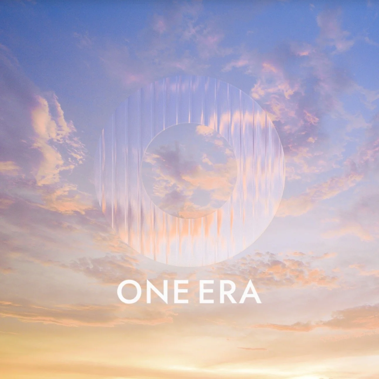 A NEW ERA OF TOWNSHIP DEVELOPMENT