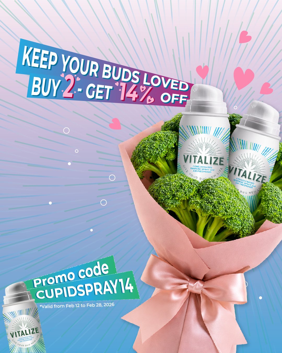 Vitalize_VLT post.jpg