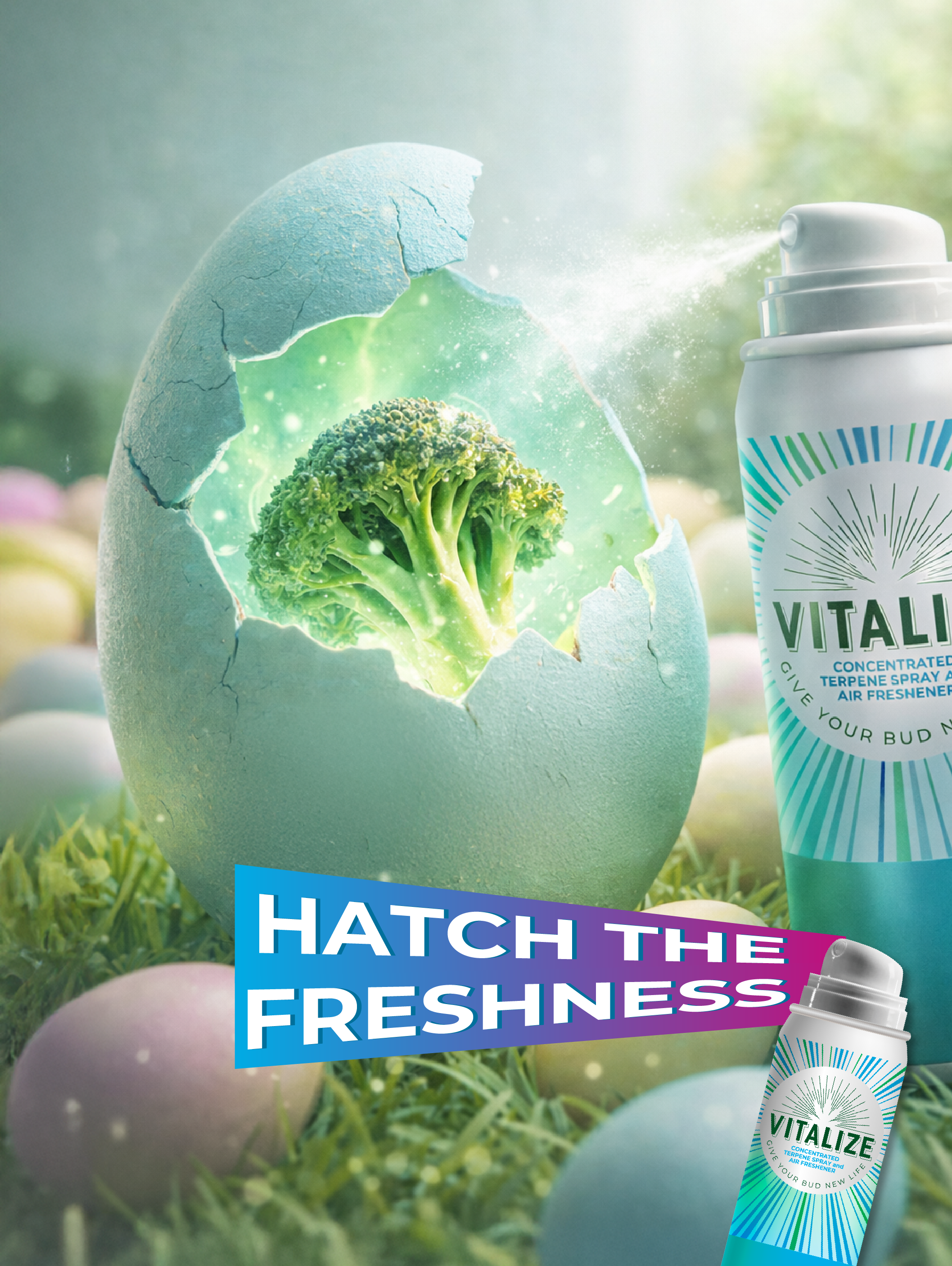 P18 (without promo).png