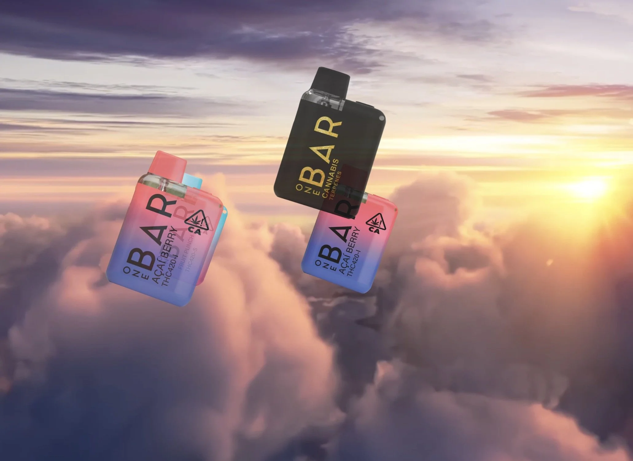 THE UNSCROLLABLE WEBSITE