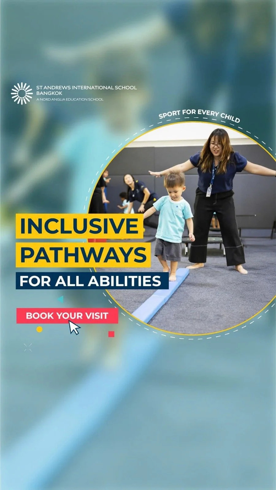 WhatsApp Image 2026-04-08 at 3.11.02 PM.jpeg