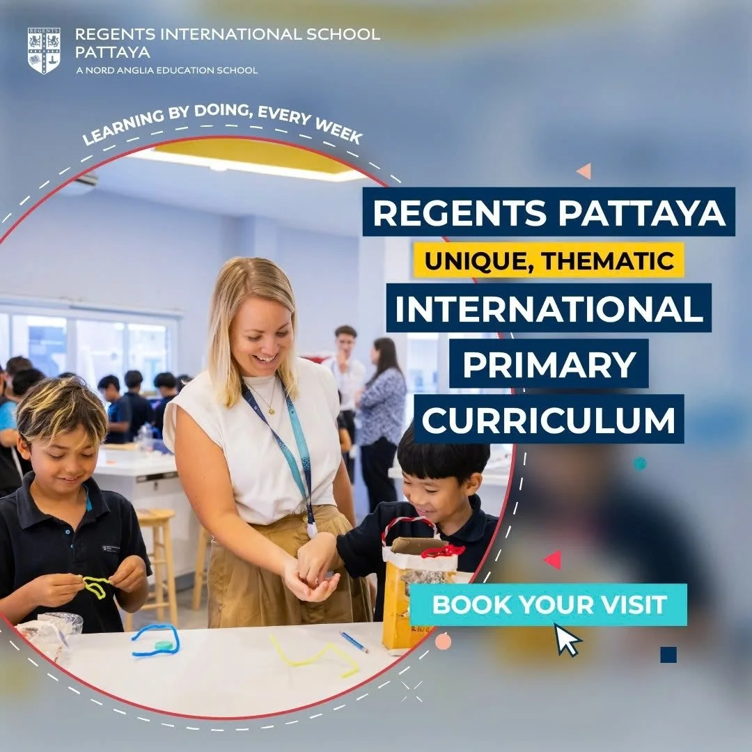 WhatsApp Image 2026-04-02 at 4.39.13 PM.jpeg