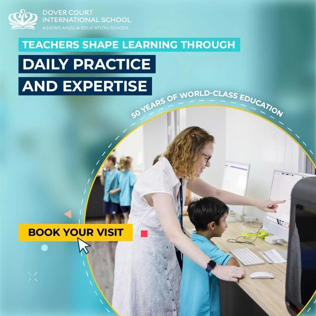 WhatsApp Image 2026-04-08 at 3.15.52 PM.jpeg